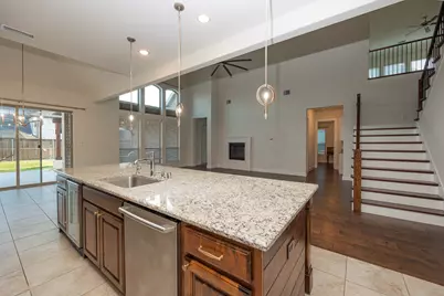 13749 Wickham Lane, Frisco, TX 75035 - Photo 27