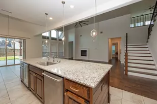 13749 Wickham Ln, Frisco, TX 75035 - Photo 27