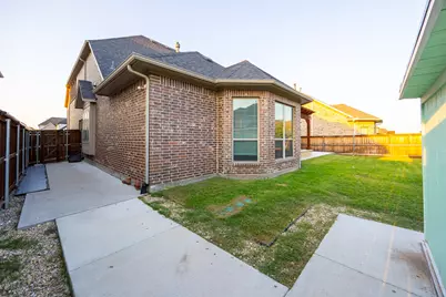13749 Wickham Lane, Frisco, TX 75035 - Photo 5