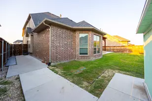 13749 Wickham Ln, Frisco, TX 75035 - Photo 5