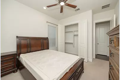 13749 Wickham Lane, Frisco, TX 75035 - Photo 33