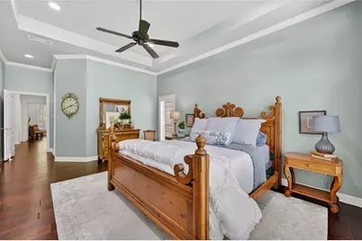 3813 Granada Trail, Denton, TX 76205 - Photo 21