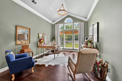 3813 Granada Trail, Denton, TX 76205 - Photo 7