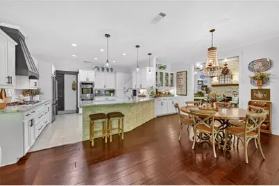 3813 Granada Trail, Denton, TX 76205 - Photo 11