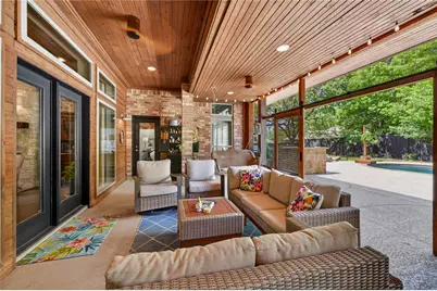 3813 Granada Trail, Denton, TX 76205 - Photo 31