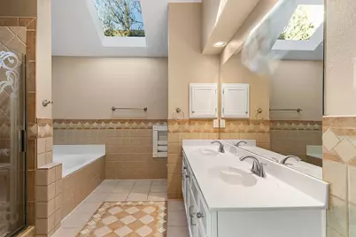 409 Kathy Lane, Wylie, TX 75098 - Photo 19