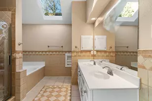 409 Kathy Ln, Wylie, TX 75098 - Photo 19