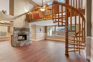 409 Kathy Ln, Wylie, TX 75098 - Photo 1