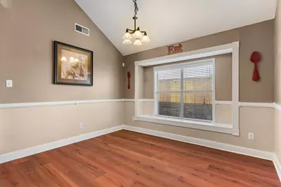 409 Kathy Lane, Wylie, TX 75098 - Photo 7