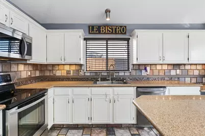 409 Kathy Lane, Wylie, TX 75098 - Photo 13