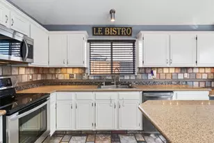 409 Kathy Ln, Wylie, TX 75098 - Photo 13