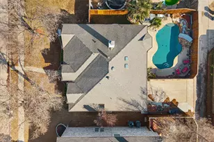 409 Kathy Ln, Wylie, TX 75098 - Photo 33