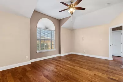 409 Kathy Lane, Wylie, TX 75098 - Photo 17