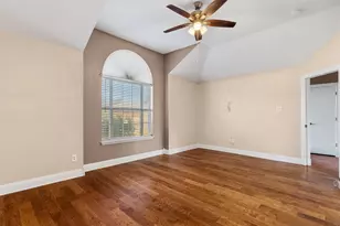 409 Kathy Ln, Wylie, TX 75098 - Photo 17