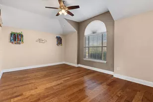 409 Kathy Ln, Wylie, TX 75098 - Photo 15