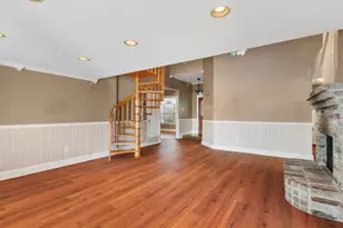 409 Kathy Ln, Wylie, TX 75098 - Photo 5