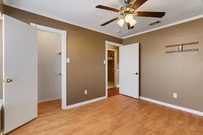 409 Kathy Lane, Wylie, TX 75098 - Photo 27