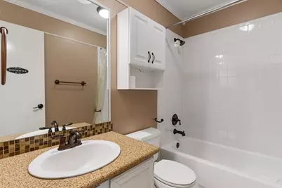 409 Kathy Lane, Wylie, TX 75098 - Photo 25