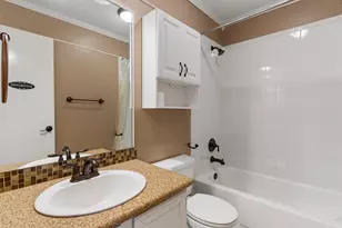 409 Kathy Ln, Wylie, TX 75098 - Photo 25