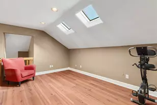 409 Kathy Ln, Wylie, TX 75098 - Photo 29