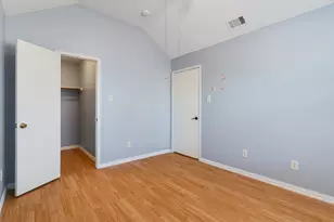 409 Kathy Ln, Wylie, TX 75098 - Photo 23