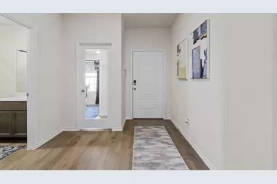 609 Dunhill Road, Nevada, TX 75173 - Photo 13