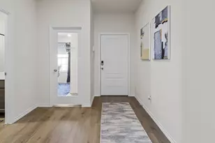 609 Dunhill Rd, Nevada, TX 75173 - Photo 13