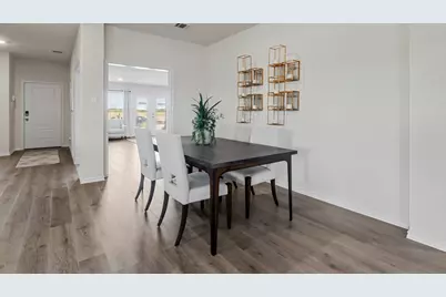 609 Dunhill Road, Nevada, TX 75173 - Photo 9