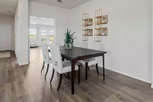 609 Dunhill Rd, Nevada, TX 75173 - Photo 9