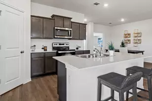 609 Dunhill Rd, Nevada, TX 75173 - Photo 17