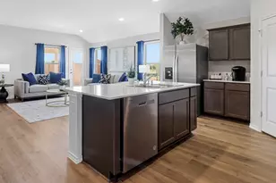 609 Dunhill Rd, Nevada, TX 75173 - Photo 15