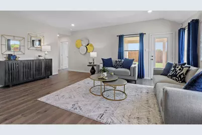 609 Dunhill Road, Nevada, TX 75173 - Photo 21