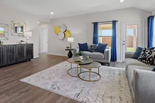 609 Dunhill Rd, Nevada, TX 75173 - Photo 21