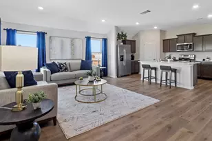 609 Dunhill Rd, Nevada, TX 75173 - Photo 19