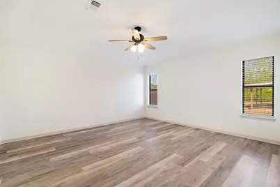 2815 Ballard Drive, Paris, TX 75460 - Photo 11