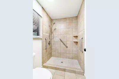 2815 Ballard Drive, Paris, TX 75460 - Photo 13