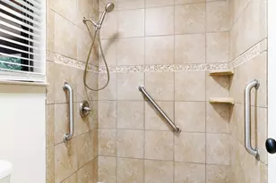 2815 Ballard Dr, Paris, TX 75460 - Photo 13