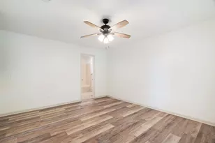 2815 Ballard Dr, Paris, TX 75460 - Photo 15