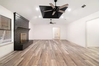 2815 Ballard Drive, Paris, TX 75460 - Photo 5