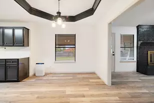 2815 Ballard Dr, Paris, TX 75460 - Photo 9