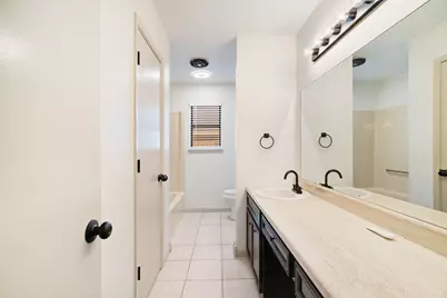 2815 Ballard Drive, Paris, TX 75460 - Photo 17