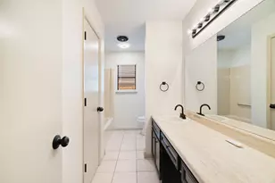 2815 Ballard Dr, Paris, TX 75460 - Photo 17