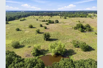0 Fm Rd 3094 Fm Rd 3094, Scurry, TX 75158 - Photo 21