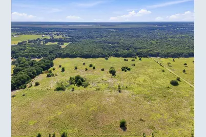 0 Fm Rd 3094 Fm Rd 3094, Scurry, TX 75158 - Photo 3