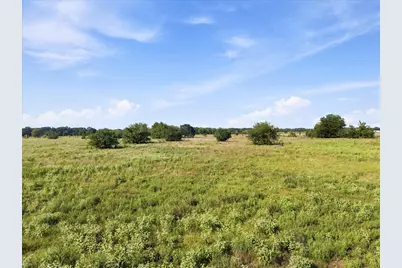 0 Fm Rd 3094 Fm Rd 3094, Scurry, TX 75158 - Photo 17
