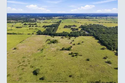 0 Fm Rd 3094 Fm Rd 3094, Scurry, TX 75158 - Photo 7
