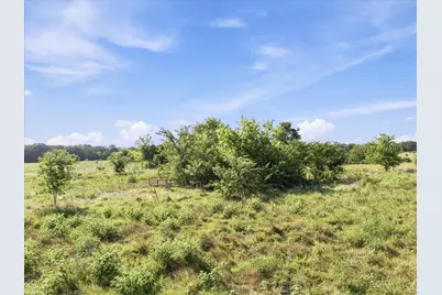 0 Fm Rd 3094 Fm Rd 3094, Scurry, TX 75158 - Photo 11