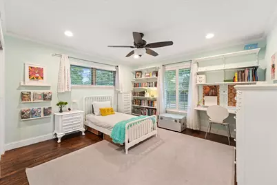 6275 Saratoga Circle, Dallas, TX 75214 - Photo 17