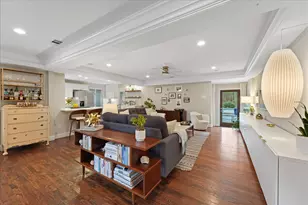 6275 Saratoga Cir, Dallas, TX 75214 - Photo 7