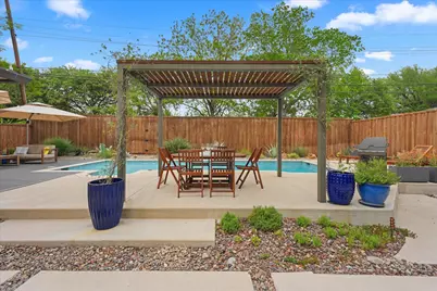 6275 Saratoga Circle, Dallas, TX 75214 - Photo 23